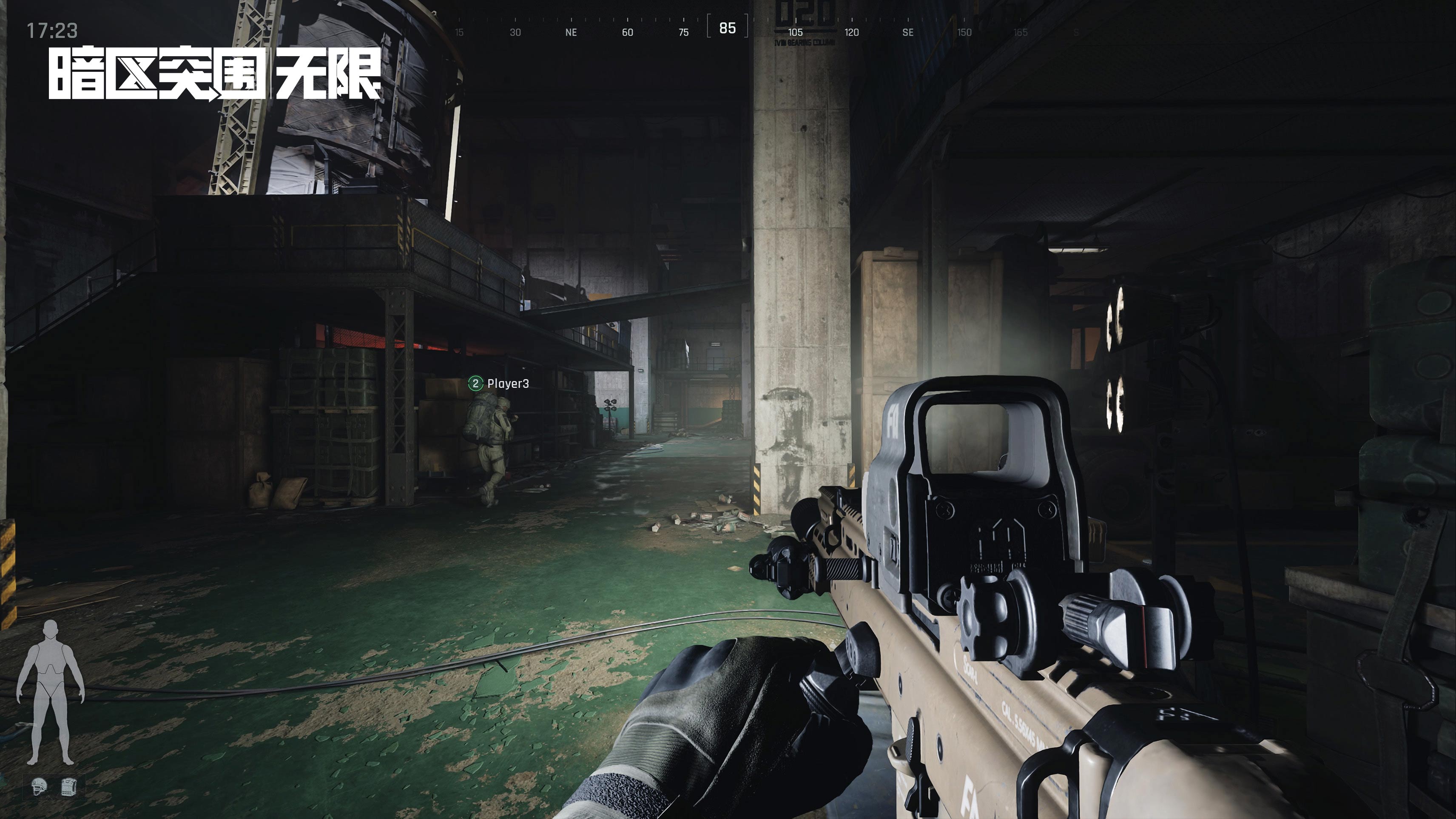 烫面炸糕最正宗配方