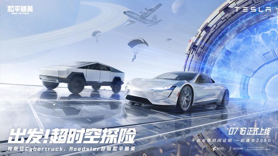 薏米可以和绿豆一起煮吗