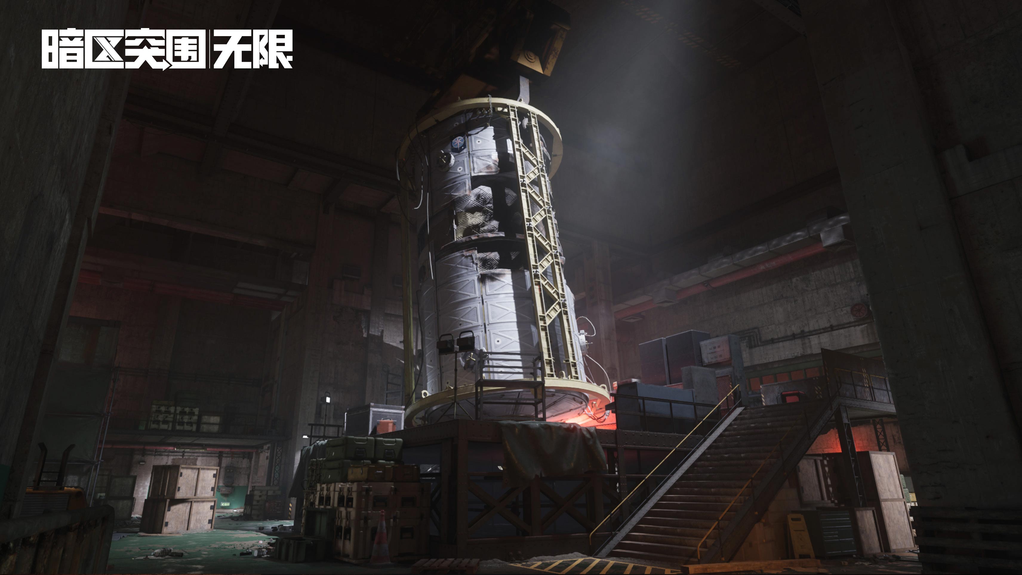 室内最有效的驱蚊方法